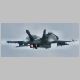 super hornet.jpg